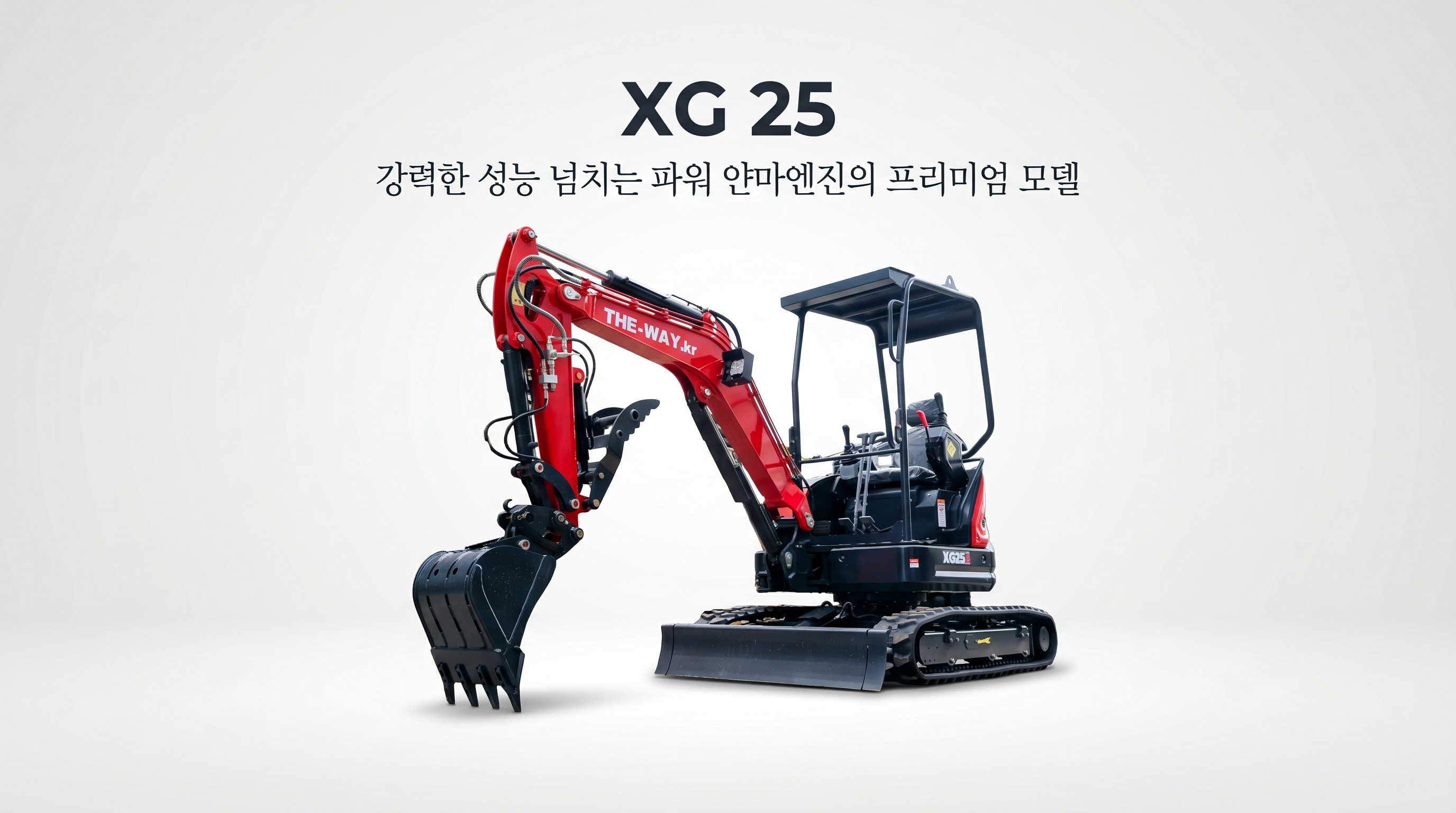 18 세부정보