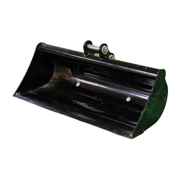 광폭 대버켓 (800mm)